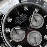 Rolex Daytona 126519LN - (3/8)