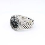 Rolex GMT-Master II 126710GRNR - (3/6)