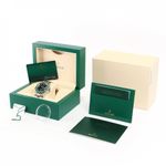 Rolex Submariner Date 126610LV - (6/6)