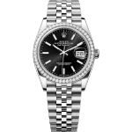 Rolex Datejust 36 126284RBR - (1/1)