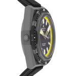 Zenith Defy 97.9600.3620/21.I300 - (5/7)