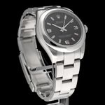 Rolex Oyster Perpetual 31 177200 - (6/8)