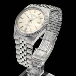 Rolex Datejust 1603 - (5/7)