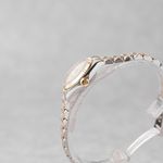 Rolex Lady-Datejust 69173 - (4/8)