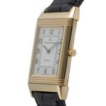 Jaeger-LeCoultre Reverso Classique Q2501420 - (6/8)