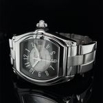 Cartier Roadster 2510 - (5/8)