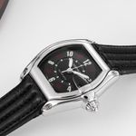 Cartier Roadster 2510 - (3/8)