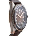 TAG Heuer Autavia WBE5191.FC8276 - (7/8)