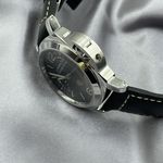 Panerai Luminor PAM01084 - (5/8)