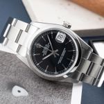 Rolex Datejust 31 68240 - (2/8)
