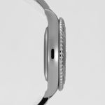 Rolex Yacht-Master 40 116622 (Onbekend (willekeurig serienummer)) - 40mm Staal (5/7)