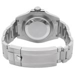 Rolex Submariner Date 126610LV - (7/8)