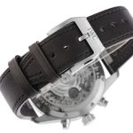 IWC Pilot Chronograph IW388111 - (7/7)