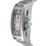 Breitling Bentley Flying B A44365 - (6/8)