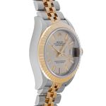 Rolex Lady-Datejust 279173 - (4/7)