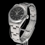 Rolex Oyster Perpetual Lady Date 79160 - (5/8)