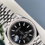 Rolex Datejust 36 126234 - (4/8)