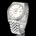 Rolex Datejust 36 16030 - (2/8)