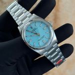 Rolex Oyster Perpetual 36 126000 - (4/6)