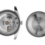 Rado Golden Horse 01.763.3930.4.020 - (8/8)