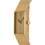 Unknown Unknown 4312 (1981) - (4/8)