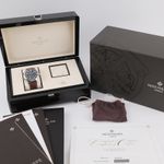 Patek Philippe Calatrava 5524G-001 - (8/8)