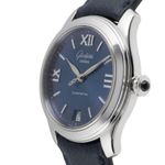 Glashütte Original Lady Serenade 1-39-22-07-02-04 - (6/8)