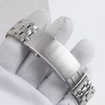 Omega Seamaster Diver 300 M 212.30.36.20.01.002 - (8/8)