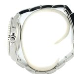 Rolex Yacht-Master 37 268622 (2025) - 37 mm Steel case (3/7)