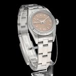 Rolex Oyster Perpetual 76030 - (3/7)