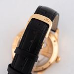 Jaeger-LeCoultre Master Date Tourbillon 39 Q1652410 - (6/8)