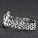 Rolex Lady-Datejust 179174 - (5/8)