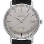 Omega Seamaster DeVille 166.020 - (1/8)