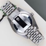 Rolex Sky-Dweller 336934 (2025) - 42 mm Gold/Steel case (6/8)