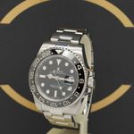 Rolex GMT-Master II 116710LN - (3/7)