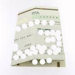 Rolex Submariner No Date 14060M - (5/8)