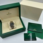 Rolex Explorer 124273 - (2/8)