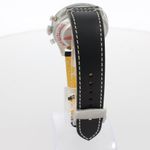 Breitling Classic AVI A233801A1C1X1 - (4/4)