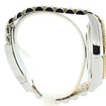 Rolex Sky-Dweller 326933 - (5/7)