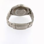 Rolex Datejust II 116334 (2016) - 41 mm Steel case (4/7)