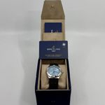 Breitling Chronomat GMT P32398101C1S2 (2026) - Blue dial 40 mm Steel case (3/8)