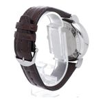 IWC Portofino Chronograph IW391027 - (5/7)