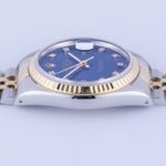 Rolex Datejust 36 16233 - (6/8)