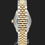 Rolex Lady-Datejust 279173 (2017) - 28 mm Gold/Steel case (6/8)