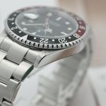 Rolex GMT-Master II 16710 - (8/8)
