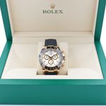 Rolex Daytona 116518 - (1/7)