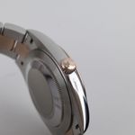 Rolex Datejust 41 126301 - (5/8)