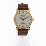 Rolex Cellini 5116 - (1/6)
