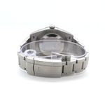 Rolex Oyster Perpetual 41 124300 - (3/6)