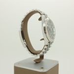 Rolex Datejust 41 126334 - (5/8)